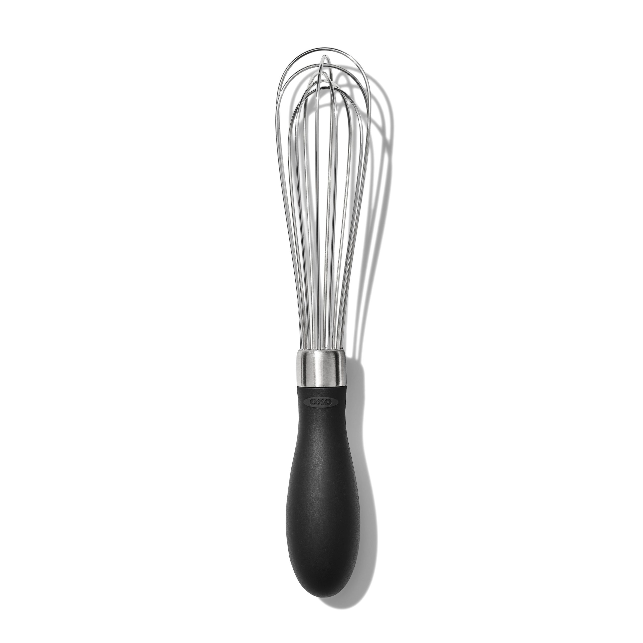 OXO Good Grips Mini Whisk 18.5cm/7.3in