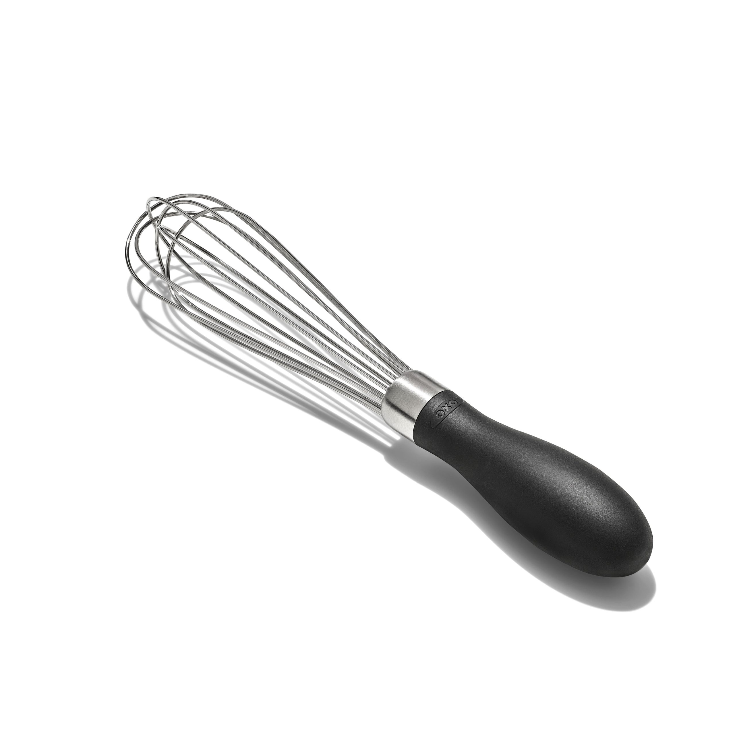 OXO Good Grips Mini Whisk 18.5cm/7.3in - Image 2