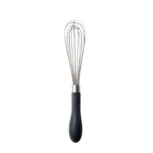 OXO Good Grips Whisk 23cm/9in