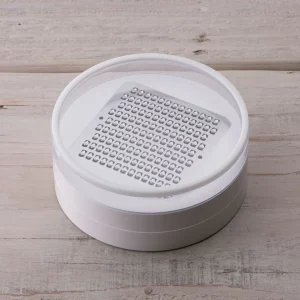 Kai Select 100 Micro Grater