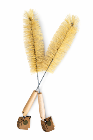 Florence Soda Stream Bottle Brush