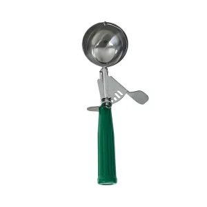 YesChef Portioner Green 62mm/75ml