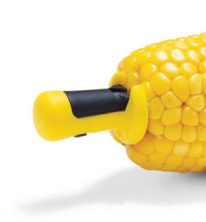 Dreamfarm Lockorns 4 Pairs