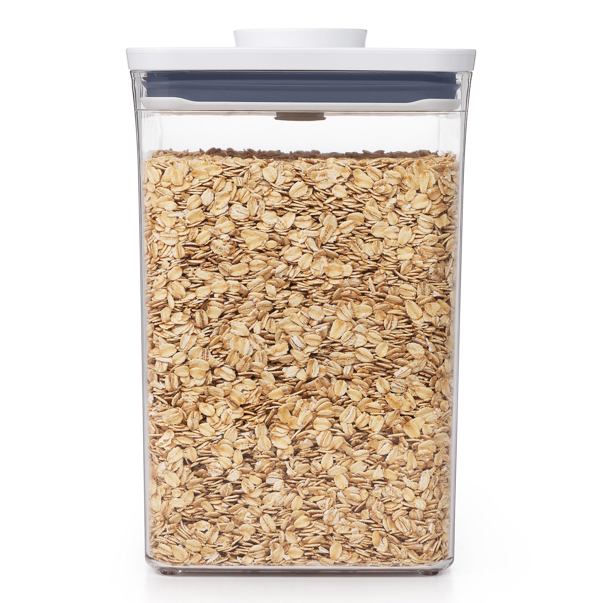 OXO Good Grips 2.0 Container - Square 4.2L