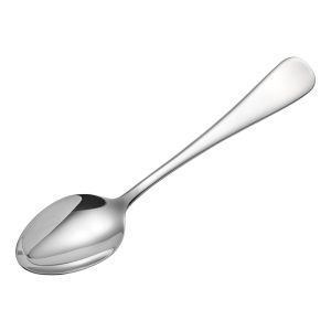 Wilkie Edinburgh Serving Spoon