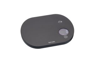 Taylor Pro 5kg Digital Touchless