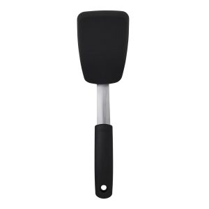 OXO Good Grips Silicone Flexible Turner