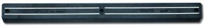 Victorinox Magnetic Knife Bar 35cm