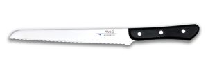 MAC Bread Knife 22cm