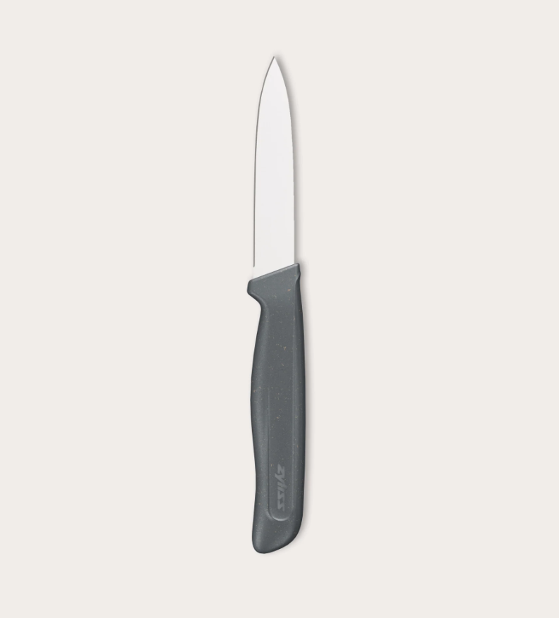 Zyliss Paring Knife with Cover 9cm - Image 2
