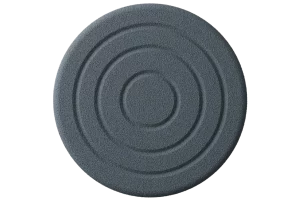 HORL 3 Ceramic Smooth