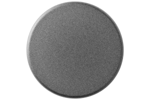 HORL 3 Diamond Standard