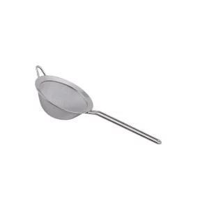 Dexam 15cm Stainless Steel Sieve