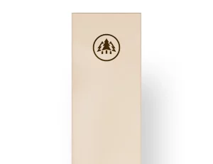 HORL Finishing Leather