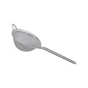 Dexam 12.5cm Stainless Steel Sieve