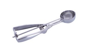 Avanti Mechanical Ice Cream Scoop 5cm