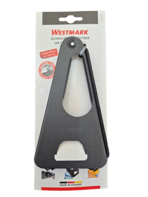 Universal Opener 6 in 1