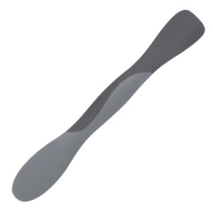 Tovolo Large Scoop & Spread Charcoal