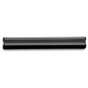 Wusthof Magnetic Knife Holder 30cm