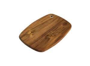 Peer Sorensen Slim Line Chopping Board - Small