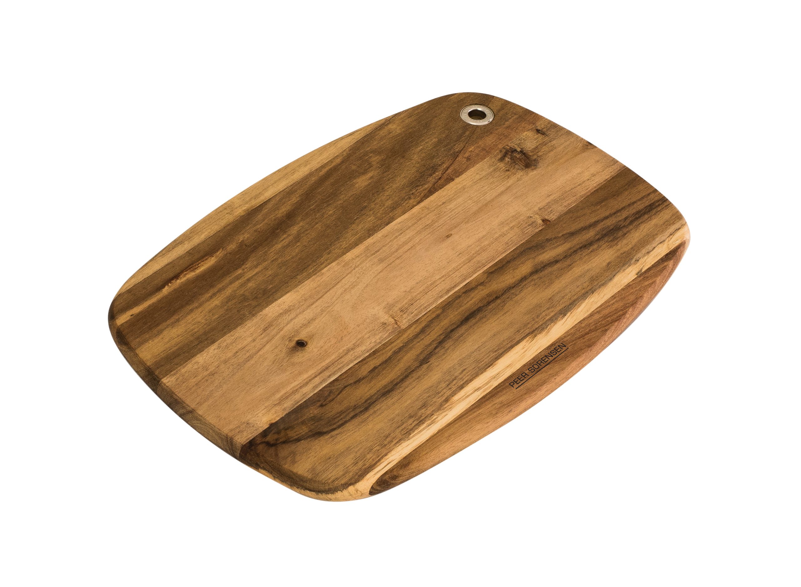 Peer Sorensen Slim Line Chopping Board - Medium