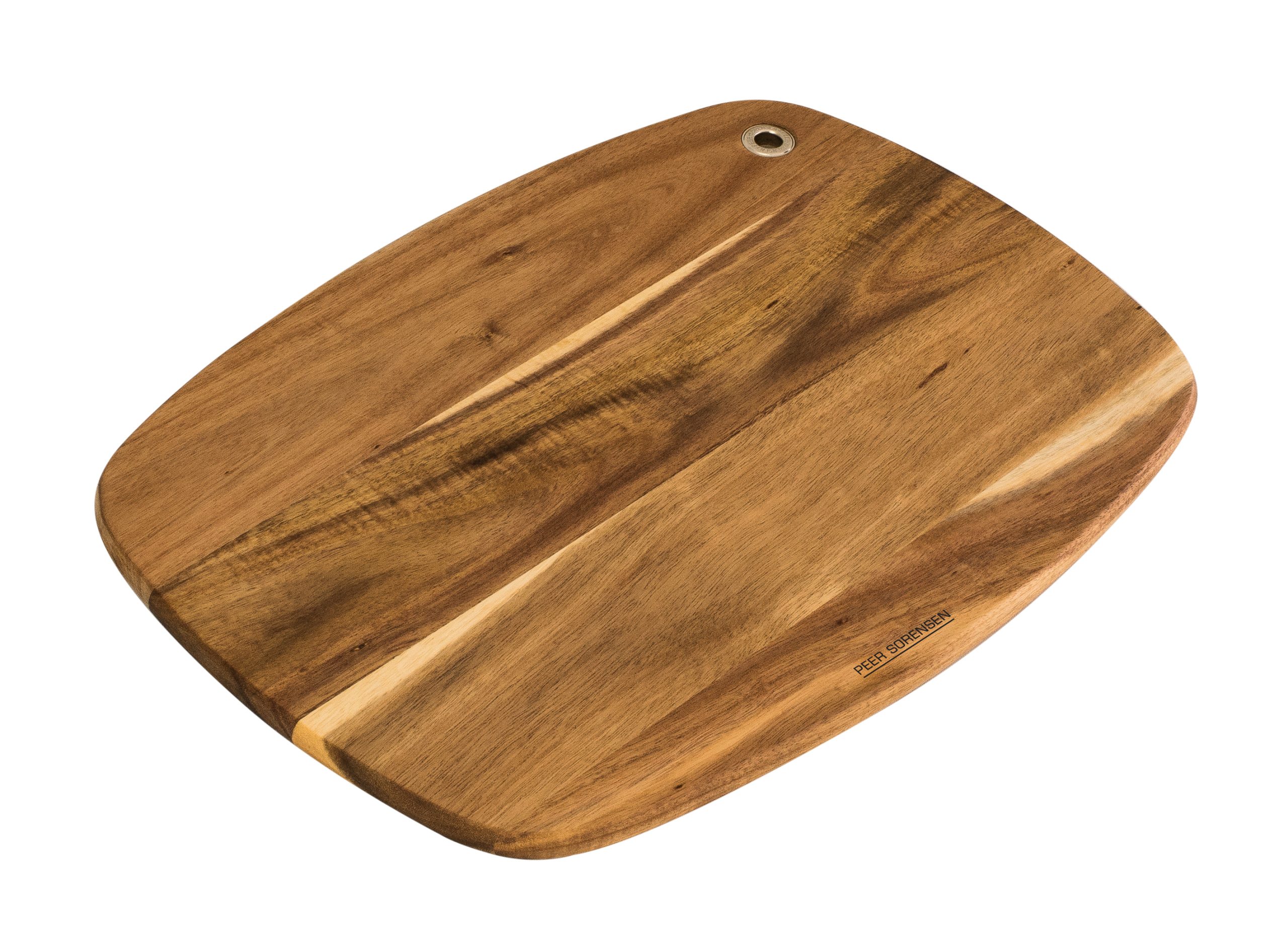 Peer Sorensen Slim Line Chopping Board - Large