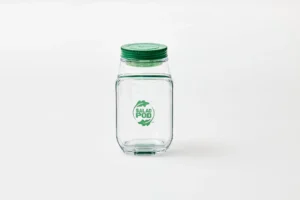 Prepara Salad Pod