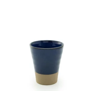 Zero Japan Mug 200ml Blue Jeans