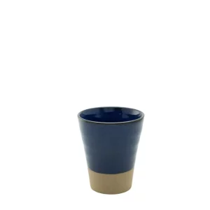 Zero Japan Mug 80ml Blue Jeans