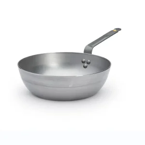 de Buyer Mineral B Country Frypan 28cm