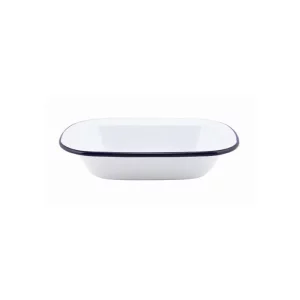 Falcon Pie Dish 26cm
