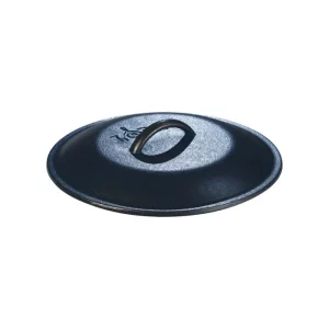 Lodge Lid 26 cm