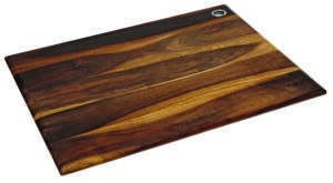Peer Sorensen Acacia Slim Board 40x30cm