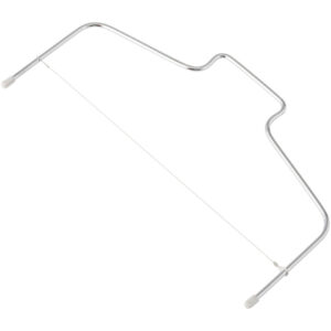 Wilton Cake Leveller