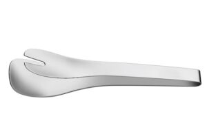 WMF Multi Purpose Tongs 18/10 Stainless Steel