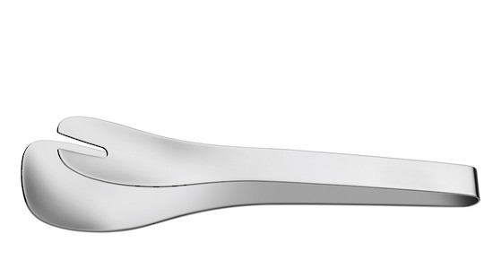 WMF Multi Purpose Tongs 18/10 Stainless Steel