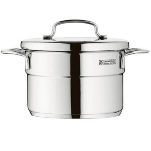 WMF Mini High Casserole 14 cm 1.3L