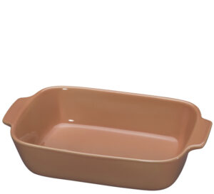 Küchenprofi Rectangular Baking Dish 30cm - Coral