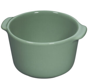 Küchenprofi Ramekin 2 Piece Set - Jade