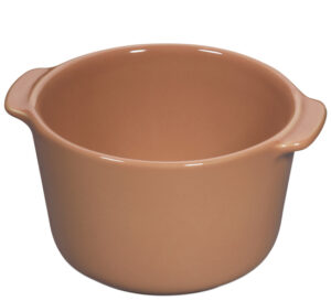 Küchenprofi Ramekin 2 Piece Set - Coral