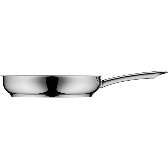 WMF Ceramic Non-Stick Frypan 28cm - Image 4