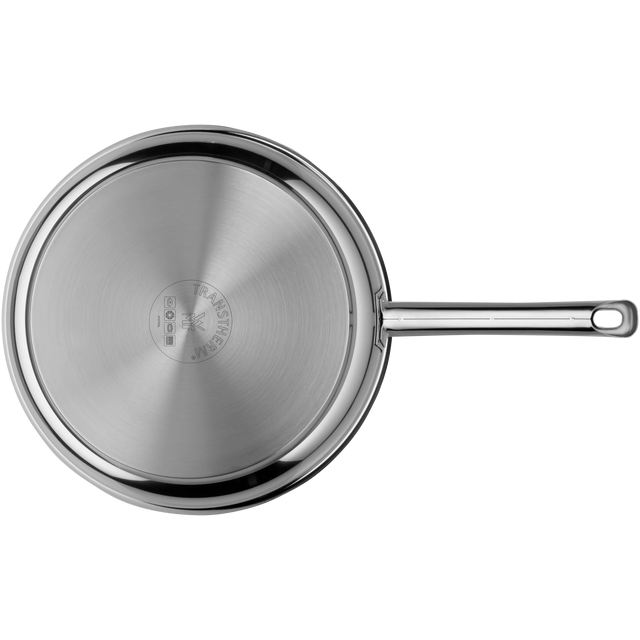 WMF Ceramic Non-Stick Frypan 28cm - Image 3