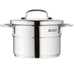 WMF Mini High Casserole 12 cm 1L