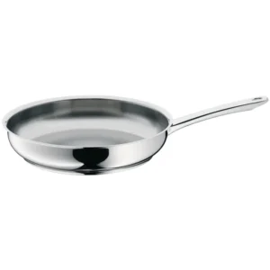 WMF Frypan 28cm Stainless Steel 18/10 Cromargan