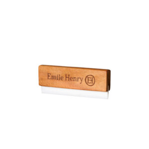 Emile Henry Bakers Blade 7cm