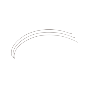 WMF Cheese Slicer Spare Wires
