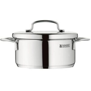WMF Low Casserole 14cm 0.9L
