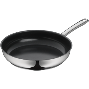 WMF Ceramic Non-Stick Frypan 28cm