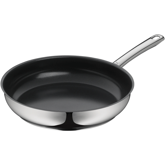 WMF Ceramic Non-Stick Frypan 28cm