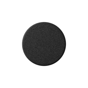HORL 3 Diamond - Coarse